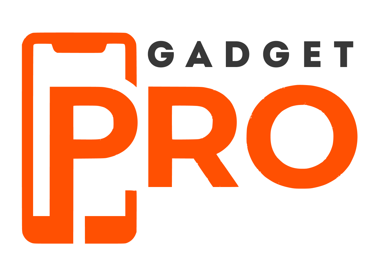 Магазин телефонов и планшетов gadgetpro.by
