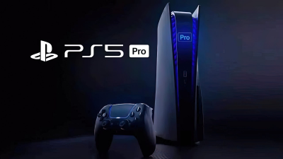 Катастрофа: темпы продаж PS5 стремительно падают